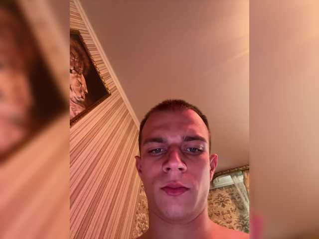 -Big_Dick_22cm-