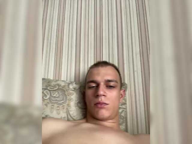 -Big_Dick_22cm-