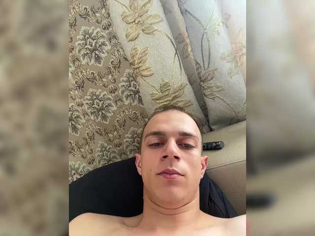 -Big_Dick_22cm-