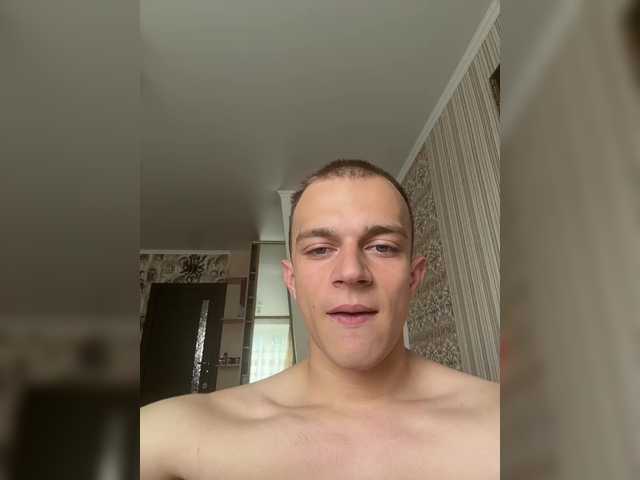 -Big_Dick_22cm-