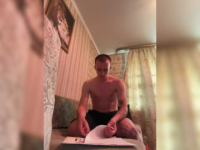 -Big_Dick_22cm-