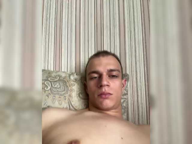 -Big_Dick_22cm-