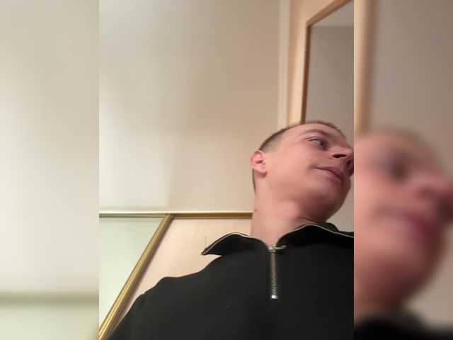 -Big_Dick_22cm-