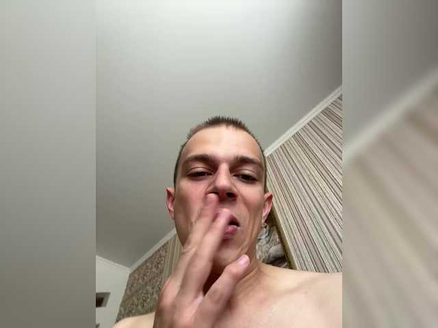 -Big_Dick_22cm-