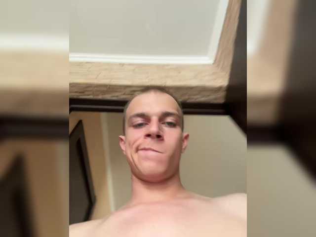 -Big_Dick_22cm-