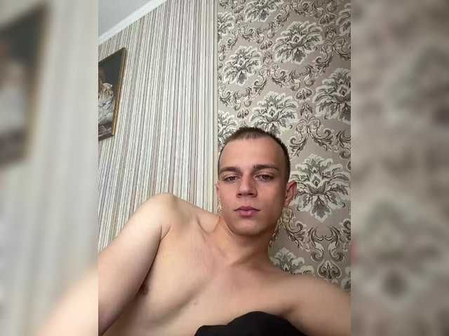 -Big_Dick_22cm-