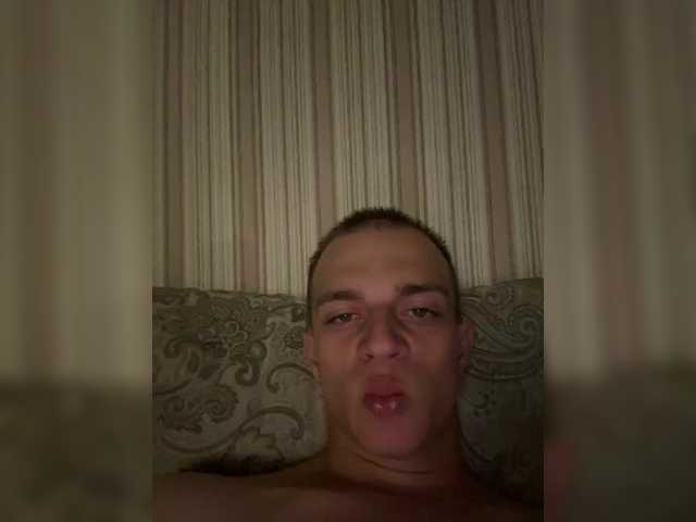 -Big_Dick_22cm-