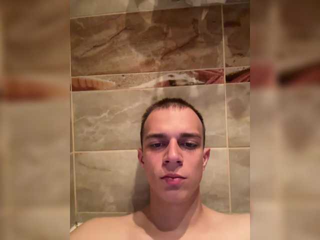 -Big_Dick_22cm-