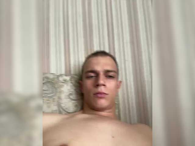 -Big_Dick_22cm-