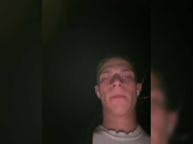 -Big_Dick_22cm-