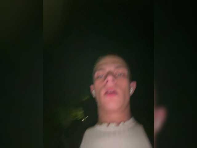 -Big_Dick_22cm-