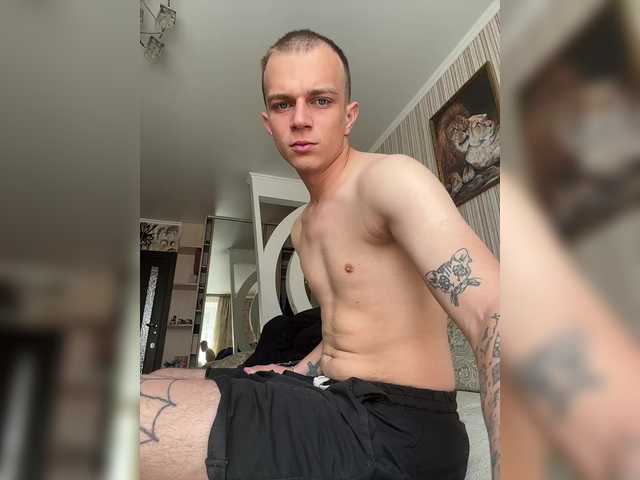 -Big_Dick_22cm-