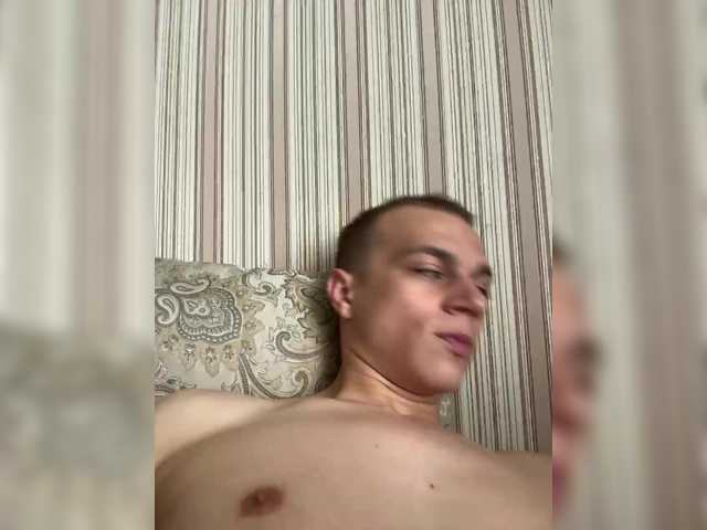 -Big_Dick_22cm-