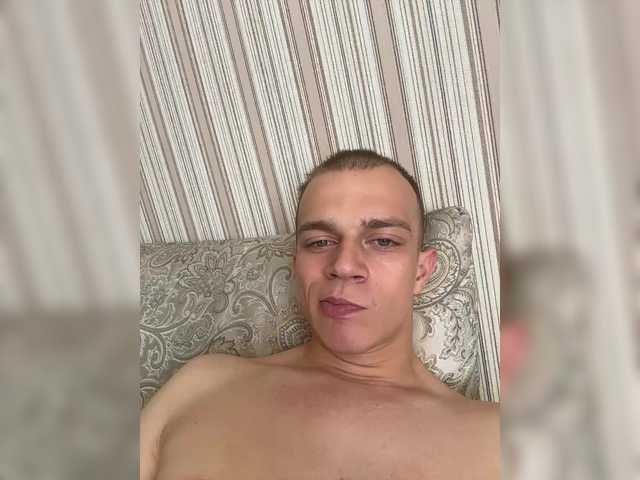-Big_Dick_22cm-
