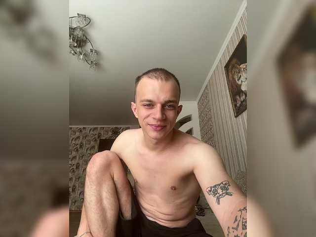 -Big_Dick_22cm-