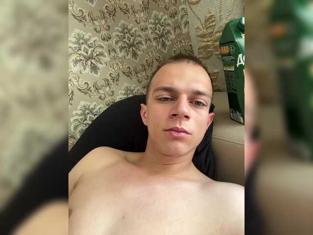 -Big_Dick_22cm-