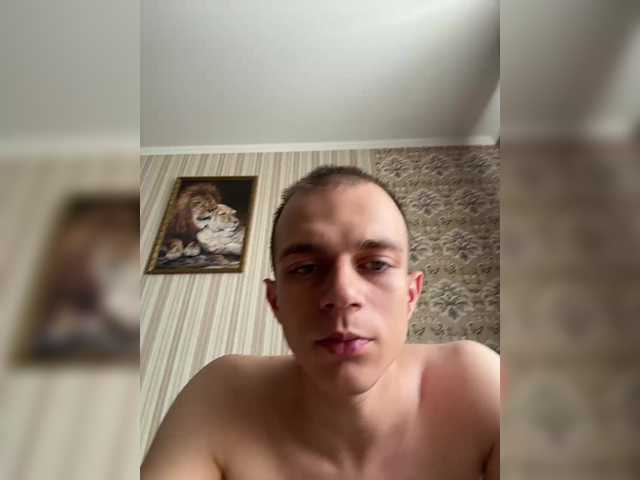 -Big_Dick_22cm-