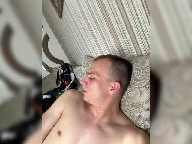-Big_Dick_22cm-