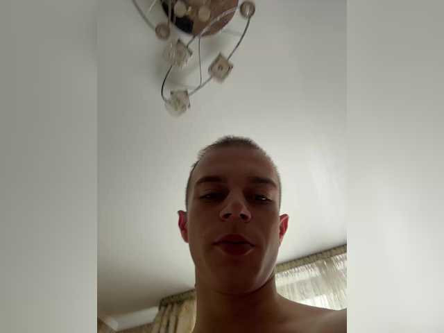 -Big_Dick_22cm-
