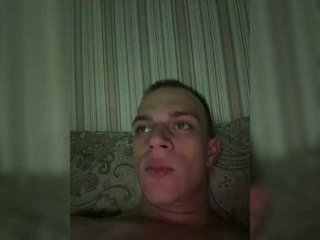 -Big_Dick_22cm-