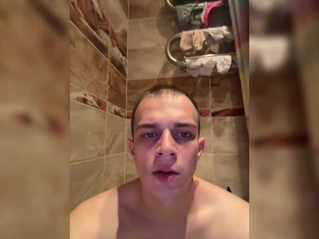 -Big_Dick_22cm-