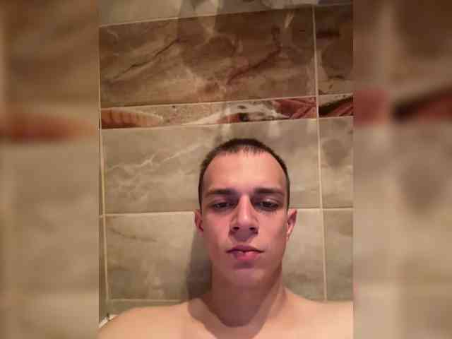 -TEDDY