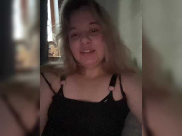 Lilya-Allan