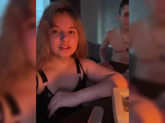 Lilya-Allan