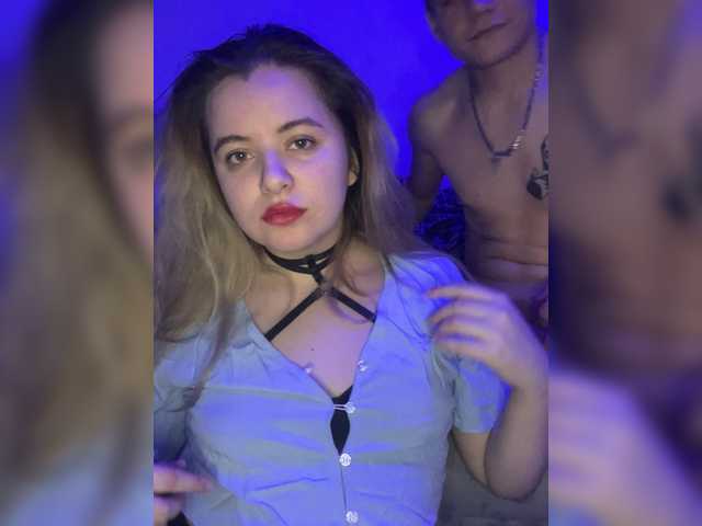 Lilya-Allan from BongaCams is Freechat