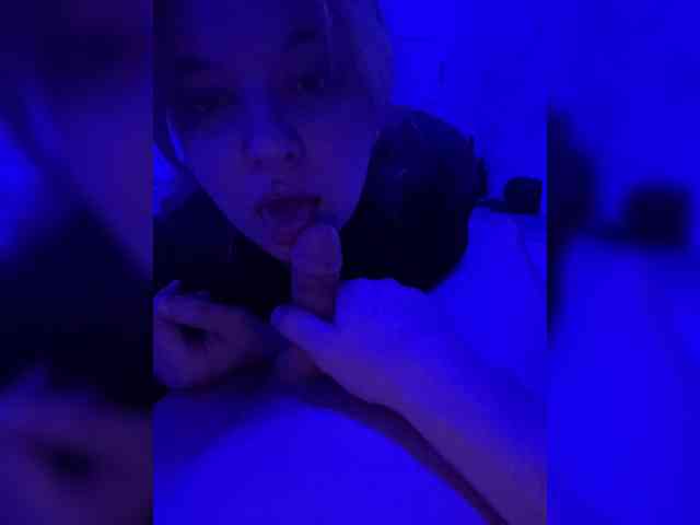 Lilya-Allan webcam