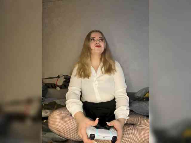 Lilya-Allan Lilya-Allan