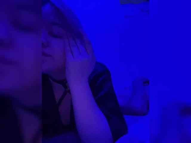 Lilya-Allan webcam