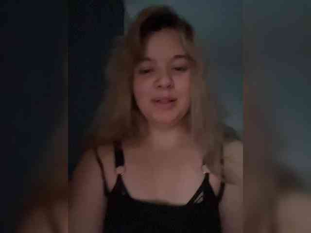 Lilya-Allan webcam
