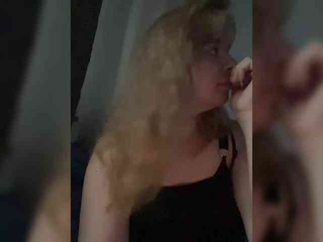 Lilya-Allan webcam
