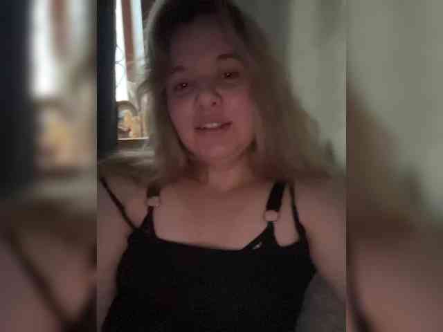 Lilya-Allan webcam