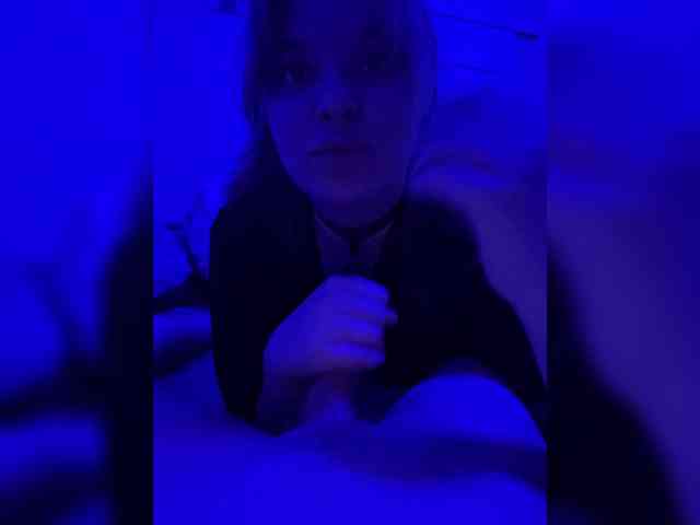 Lilya-Allan webcam