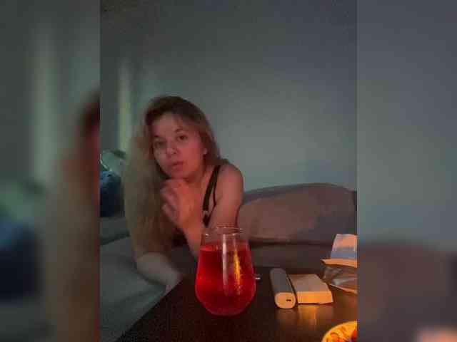 Lilya-Allan webcam