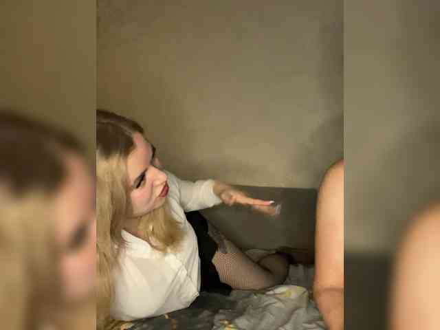 Lilya-Allan Lilya-Allan