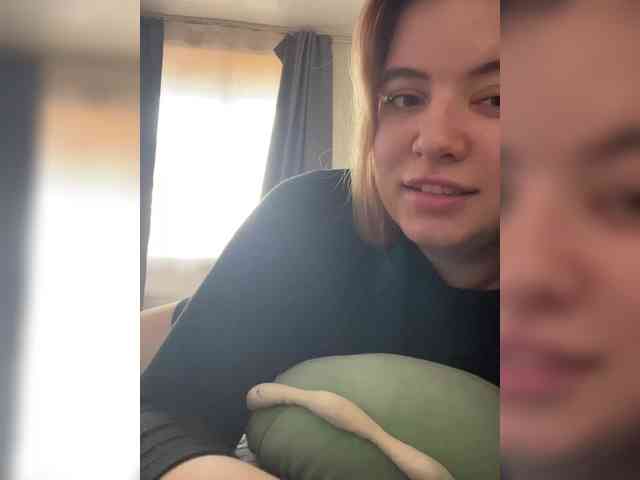 online nude chat Lilya-Allan