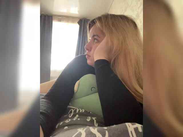 Lilya-Allan webcam