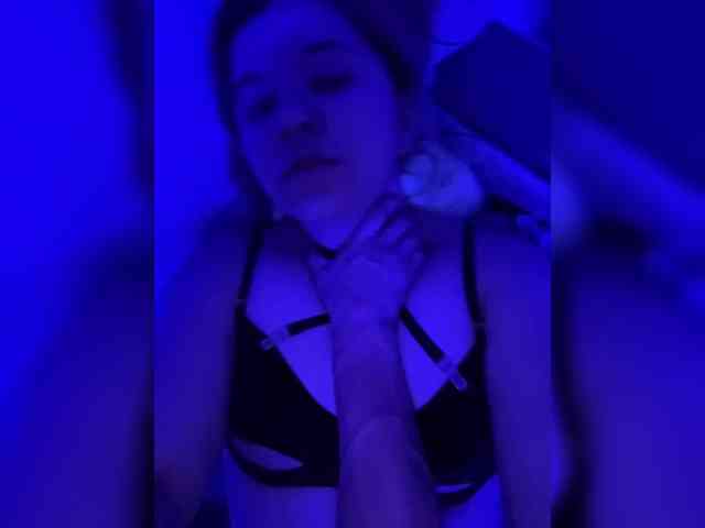 Lilya-Allan webcam