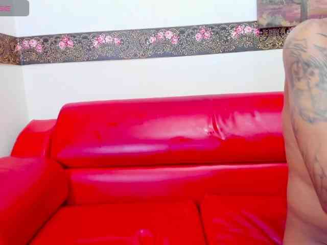 EmmaAndAlex webcam