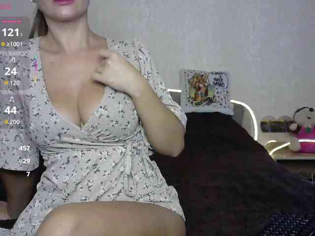 your-little-baby webcam