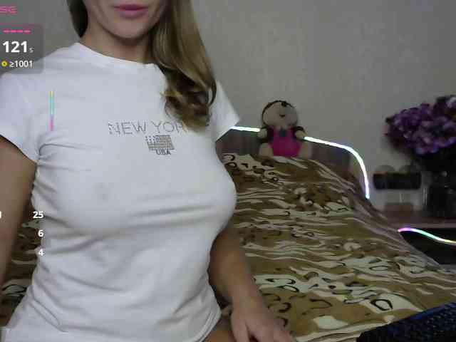 your-little-baby webcam
