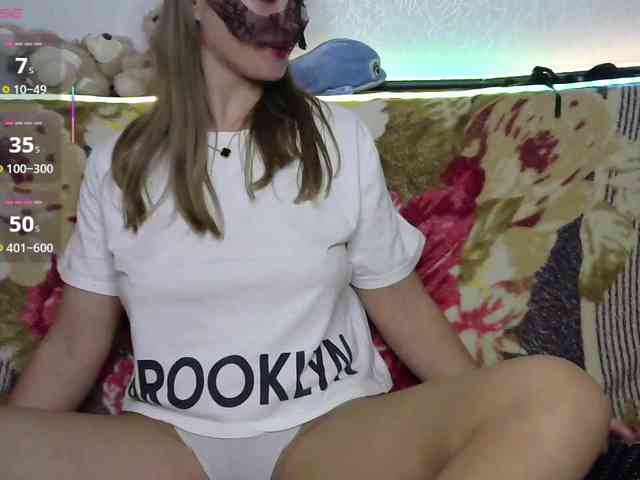 your-little-baby webcam