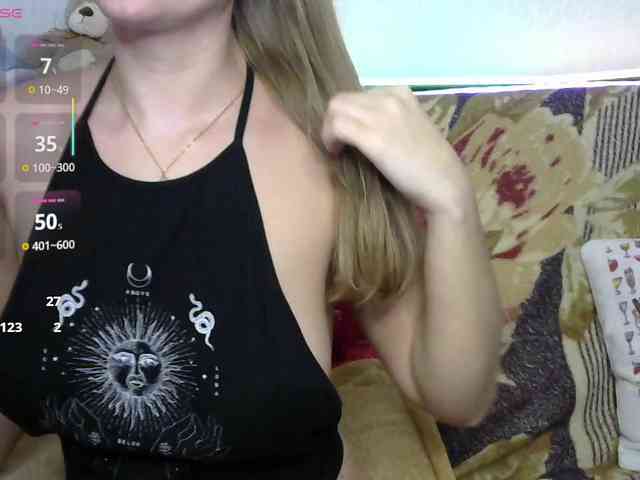 your-little-baby your-little-baby