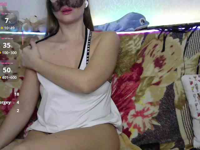 your-little-baby your-little-baby