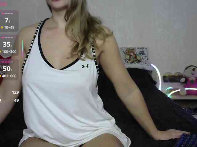 your-little-baby webcam