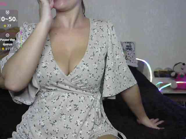 your-little-baby your-little-baby