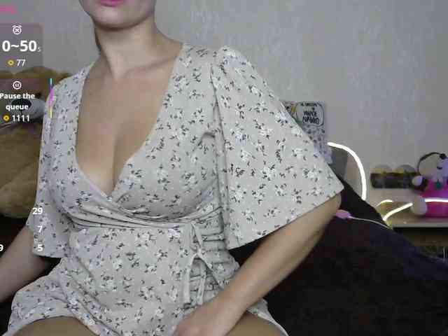 your-little-baby webcam